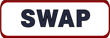 Swap